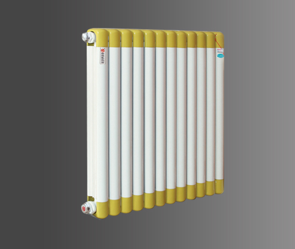 XYTL(D2)50X70/600