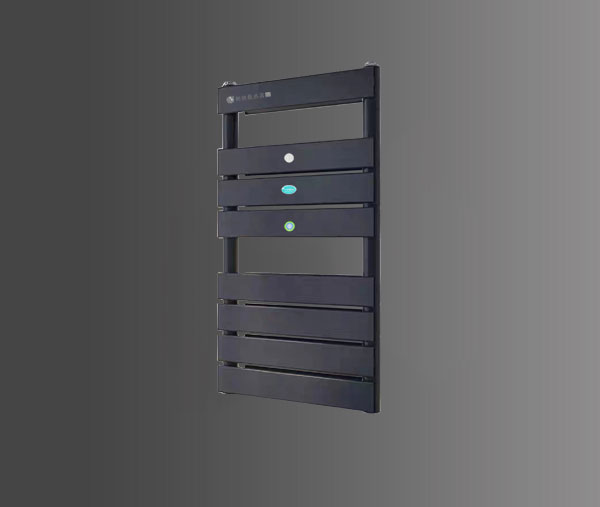 XYTL(W11）1800*400