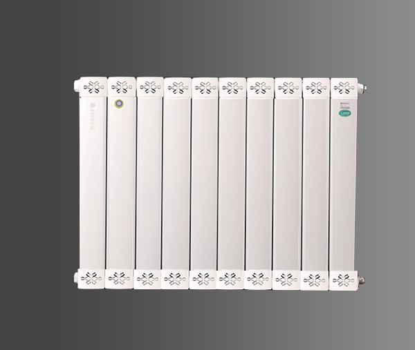 XYTL(D2)80*60*600