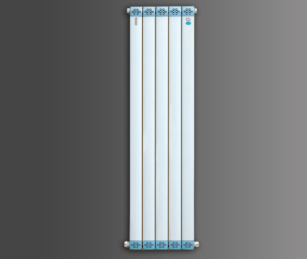 XYTL(D2180X80/1800
