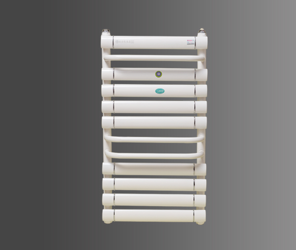XYTL（W1）800X400