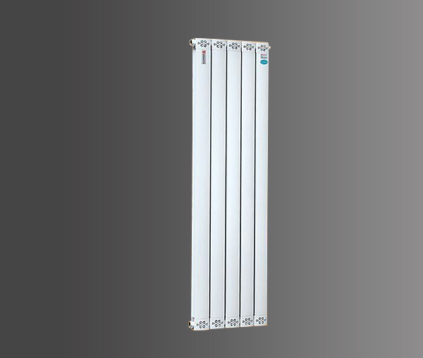 XYTL(D2)80x60/1800