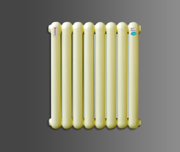 XYGZ(YT)60X30/600