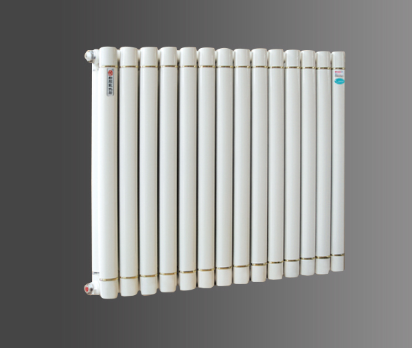 XYTL(SD)50X90/600