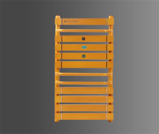 XYTL(W6)800X400