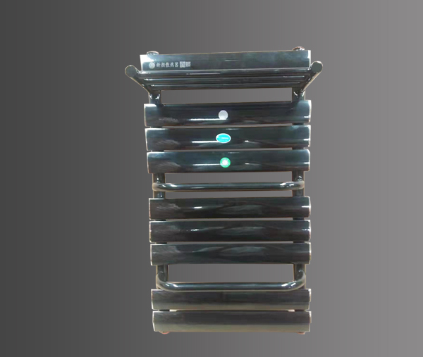 XYTL(W7)800*400