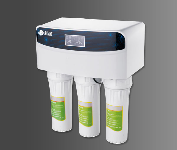 XY-YX-RO50-A02