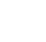 維護(hù)費(fèi)低