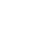 兩次防腐