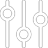 進(jìn)口塑粉