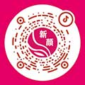 掃一掃添加抖音