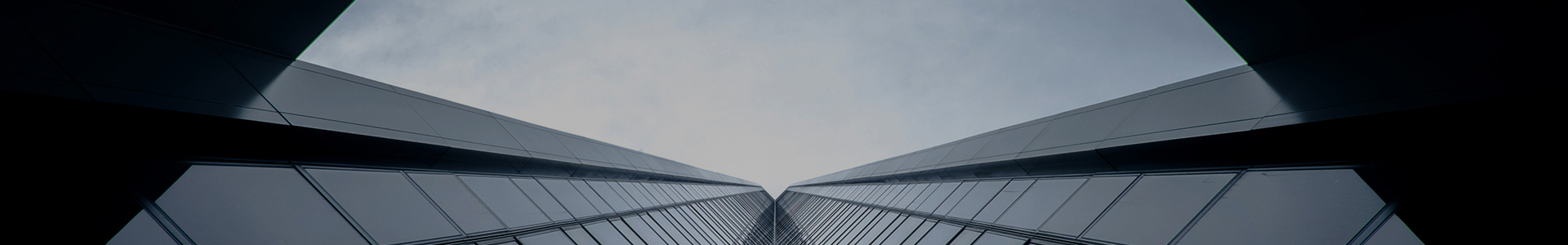 內頁(yè)banner
